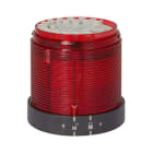 NEW ELFIN SRL - NEW050TMLR MODULO LUMINOSO ROSSO