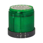 NEW ELFIN SRL - NEW050TMLV MODULO LUMINOSO VERDE