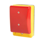 NEW ELFIN SRL - NEW060APFR AZ.PALMO MOM.FUNGO ROSSO
