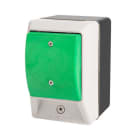 NEW ELFIN SRL - NEW060APTVC AZ.PALMO MOM.TASTO VERDE CUSTODIA