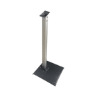 NEW ELFIN SRL - NEW060SCO STATIVO COMPONIBILE ORTOGONALE