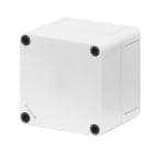 NEW ELFIN SRL - NEW080C0909-8 CASSETTA TPLAST.94X94X81