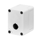 NEW ELFIN SRL - NEW080CS0609-8P1 CASSETTA PS 65X94X81 1FORO