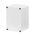 NEW ELFIN SRL - NEW080CS1318-11 CASSETTA PS 130X180X110