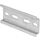 NEW ELFIN SRL - NEW080G3508 GUIDA OMEGA MM35 L86