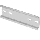 NEW ELFIN SRL - NEW080G3512 GUIDA OMEGA MM35 L122