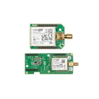 SOLAREDGE - SHNENET-HBPV3-01 COMMUNICATION BOARD WITH SOLAREDGE HOME