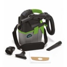 ENKE AIR TECHNOLOGIE - ENKAPS01.PLUS.B FOX BLOWING