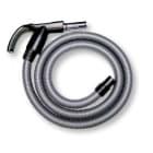 ENKE AIR TECHNOLOGIE - ENKAPT07E TUBO FLESSIBILE MT.7 ELETTRIFICATO