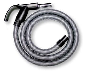 ENKE AIR TECHNOLOGIE - ENKAPT07E TUBO FLESSIBILE MT.7 ELETTRIFICATO