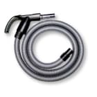 ENKE AIR TECHNOLOGIE - ENKAPT07E TUBO FLESSIBILE MT.7 ELETTRIFICATO