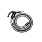 ENKE AIR TECHNOLOGIE - ENKAPT09E TUBO FLESSIBILE MT.9 ELETTRIFICATO