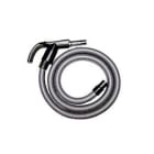 ENKE AIR TECHNOLOGIE - ENKAPT09E TUBO FLESSIBILE MT.9 ELETTRIFICATO