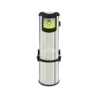 ENKE AIR TECHNOLOGIE - ENKCE07 CENTRALE ASPIRANTE I.VAC 2.0