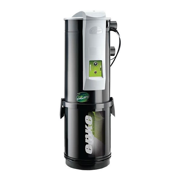 ENKE AIR TECHNOLOGIE - ENKCE10 HTA 2.0