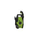 ENKE AIR TECHNOLOGIE - ENKID10555 IDROPULITRICE 105/5.5
