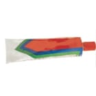 ENKE AIR TECHNOLOGIE - ENKMA125 MASTICE PER PVC GR. 125