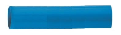 ENKE AIR TECHNOLOGIE - ENKTB050 TUBO PVC D.50 IIP BARRE DA 2MT (AL MT)