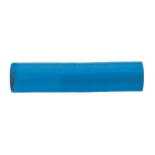 ENKE AIR TECHNOLOGIE - ENKTB063 TUBO PVC D.63 IIP BARRE DA 2MT (AL MT)