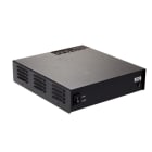 DIGIMAX SRL - DIXENP-360-12 ALIMENTATORE FANLESS LIVELLO VI 13.8V 36
