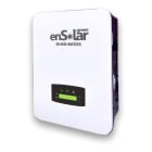 ENTRADE SRL - ENDENR-BNT006KTLG10 INVERTER ONGRID 6KW 3F 2MPPT +WIFI+SEZ.D