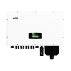 ENTRADE SRL - ENDENR-BNT040KTLG10 INVERTER ONGRID 40KW 3F 3MPPT +WIFI+SEZ.