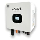 ENTRADE SRL - ENDENR-J1H3000 ENSOLAR Green J1 Hybrid 3000 AC 3kW 1F2M