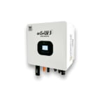 ENTRADE SRL - ENDENR-J1H3600 ENSOLAR GREEN J1 HYBRID 3600 AC 3,6KW 1F