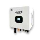 ENTRADE SRL - ENDENR-J1H5000 ENSOLAR Green J1 Hybrid 5000 AC 5kW 1F 2