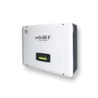 ENTRADE SRL - ENDENR-J3H10000 ENSOLAR GREEN J3 HYBRID 10000 AC 10KW 3F