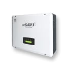 ENTRADE SRL - ENDENR-J3H6000 ENSOLAR GREEN J3 HYBRID 6000 AC 6KW 3F 2