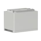 ENERGY SPA - ENY90040218 PYLONTECH FH9637M MODULO BATTERIA AL LIT
