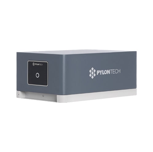 ENERGY SPA - ENY90040222 PYLONTECH FC0500M MODULO BMS ALTA TENSIO