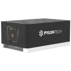 ENERGY SPA - ENY90040223 BMS FORCE L2 - PYLONTECH STACKABLE