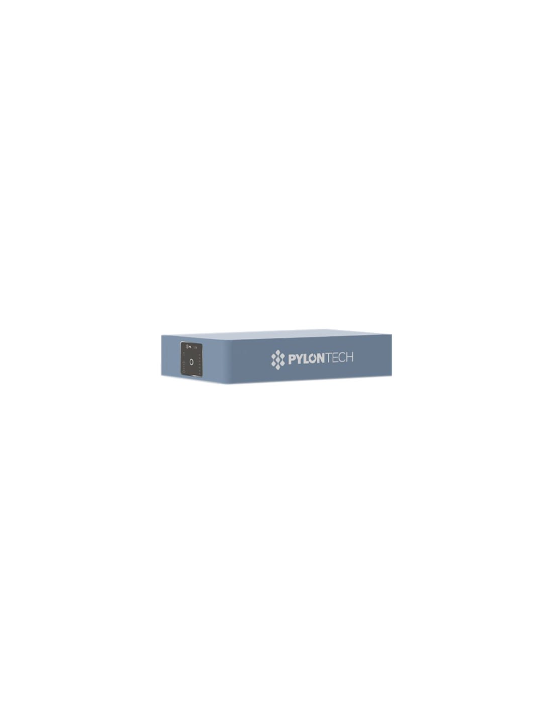 ENERGY SPA - ENY90040224 PYLONTECH FC500 MODULO BMS ALTA TENSIONE