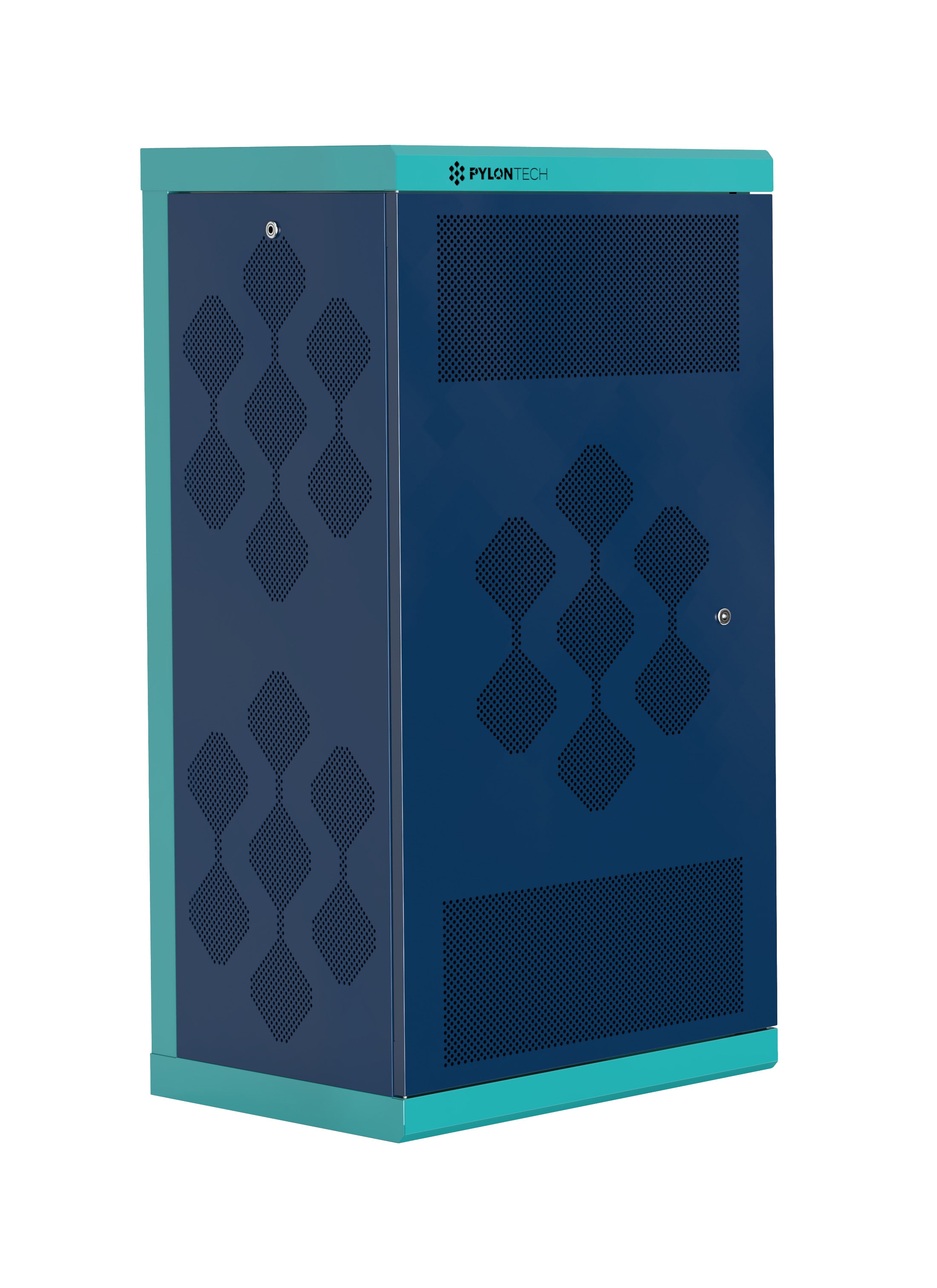 ENERGY SPA - ENY90040348 KIT ARMADIO 24U STD