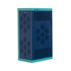 ENERGY SPA - ENY90040348 PYLONTECH KIT ARMADIO 24U