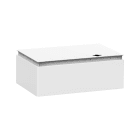 ENERGY SPA - ENY90040570 MODULO BATTERIA FORCE H3 FH10050 5,12 KW