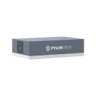 ENERGY SPA - ENY90040575 BMS FORCE H3 - PYLONTECH STACKABLE