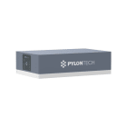 ENERGY SPA - ENY90040575 PYLONTECH FC1000 MODULO BMS ALTA TENSION