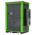 ENERGY SPA - ENY90110790 ZEROCO2 - XL SHELL 220 - 120 KW/220 KWH
