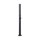 ENERGY SPA - ENY90200010 ZEROCO2 SUN CHARGER - SUPPORTO PAVIM.