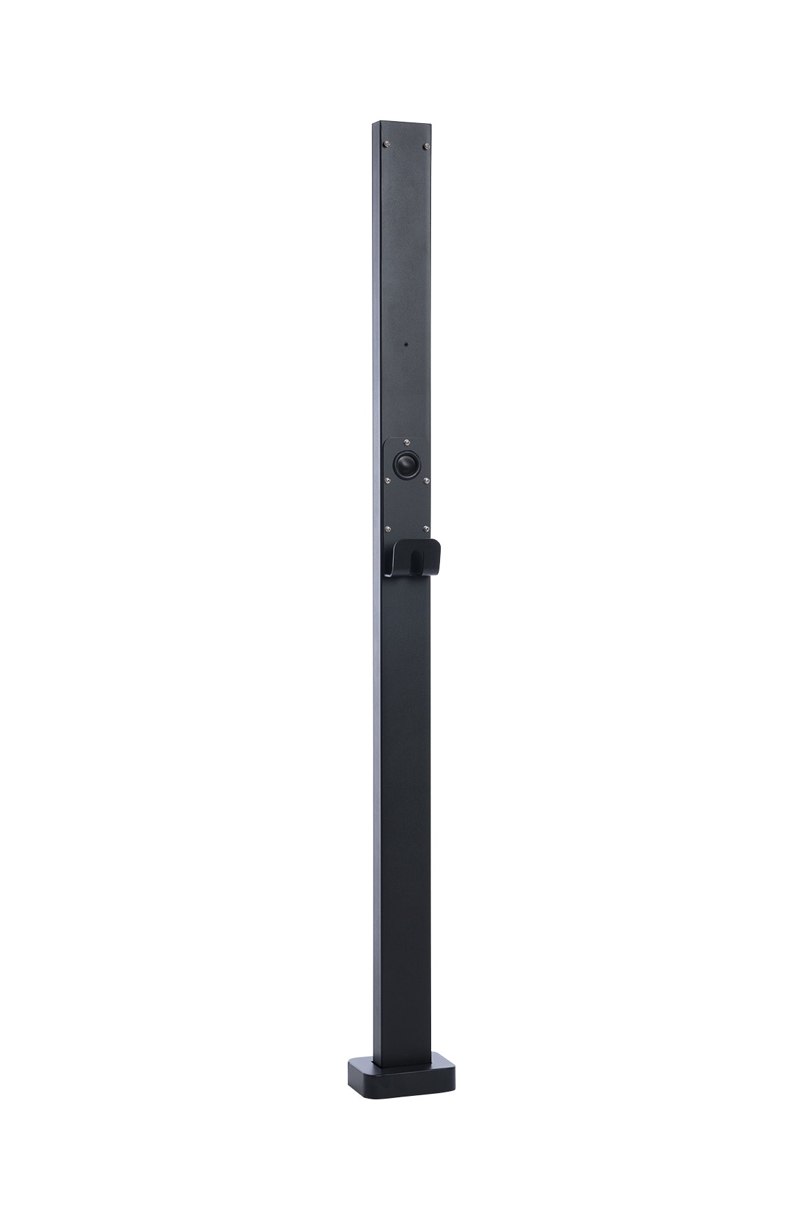 ENERGY SPA - ENY90200010 SUPP A PAVIM. ZEROCO2 SUNCHARGER 7 KW-NE