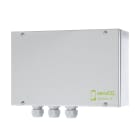 ENERGY SPA - ENY90900450 ZEROCO2-EPS BOX 1PH - DOPPIO CONTATTORE