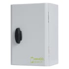 ENERGY SPA - ENY90900452 ZEROCO2 EPS BOX 3PH