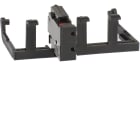 ABB SPA - ABBEO 518 4 OFS690 RILEVATORE ELETTR. FUS.380-690VAC