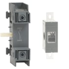 ABB SPA - ABBEO 639 8 OTZ250E QUARTO POLO PER SEZ 200..250A