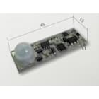 ELCOM SRL - EOW03102 PIR SMD PER PROLINE 12/24V 18/36W