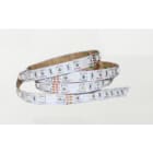 ELCOM SRL - EOW05049 STRIP 60LED/M 14,4W/M RGB IP20