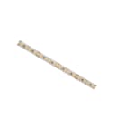 ELCOM SRL - EOW05079 STRIP 196LED/M 24,5W/M 65K IP20